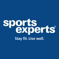 New Balance | Sports Experts