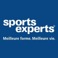 bas sport expert