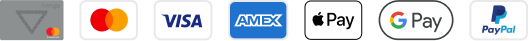 Paiement facile