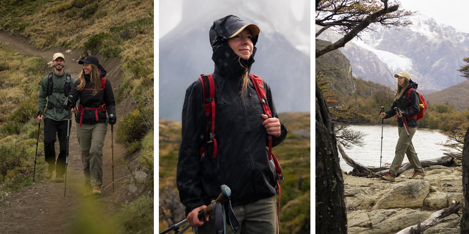 Découvrez les coups de cœur de Stéphanie Bureau