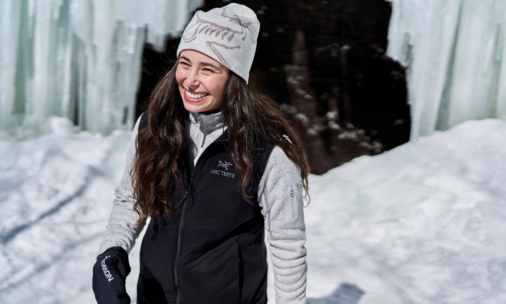 Accessoires pour femmes