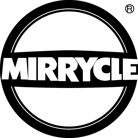 MIRRYCLE