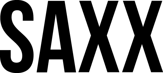SAXX