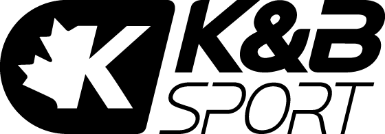K&B SPORT