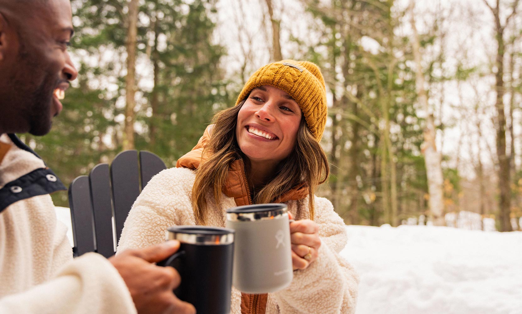 Coolers Bottles and Containers