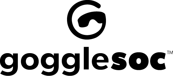 GOGGLESOC