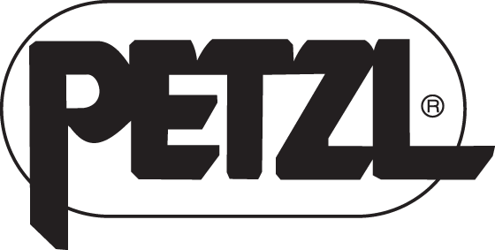 PETZL