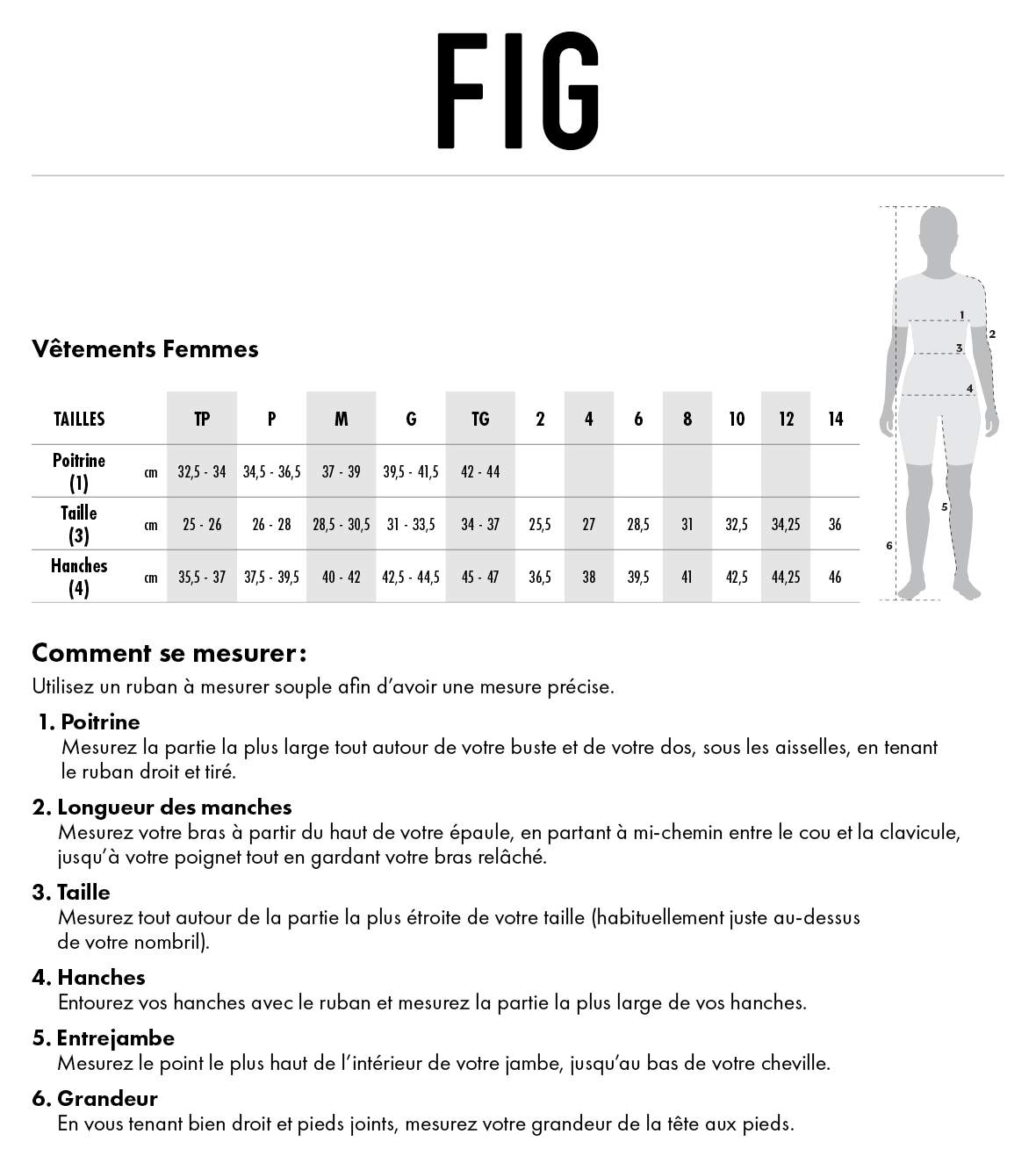 size-chart