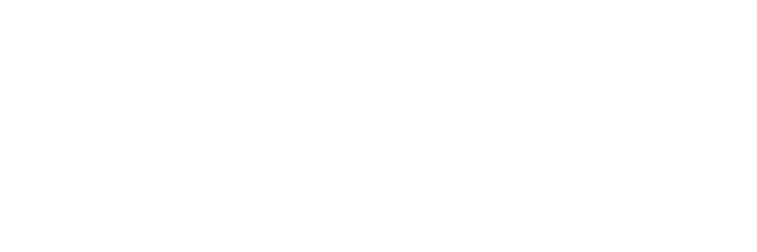 Sales and Weekly Deals