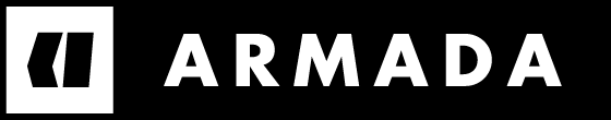 ARMADA