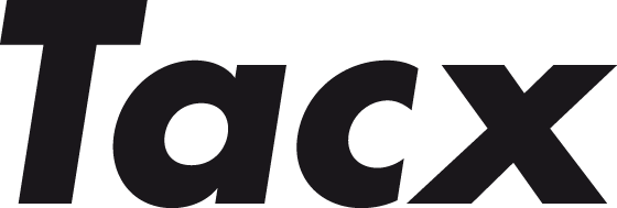 TACX