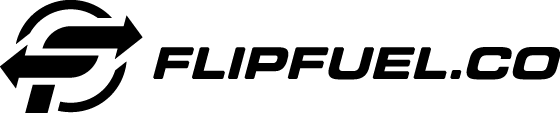 FLIPFUEL