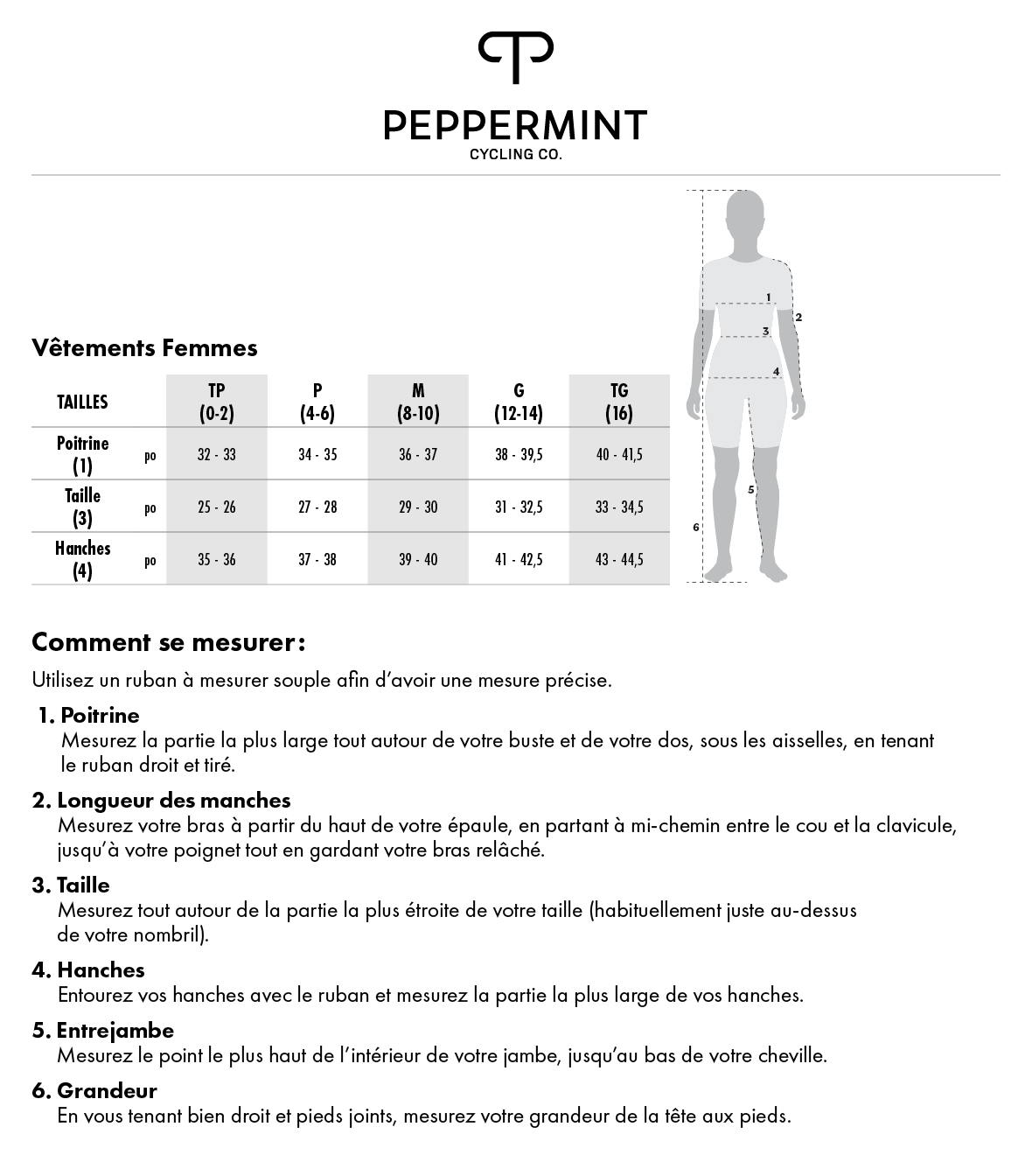 size-chart