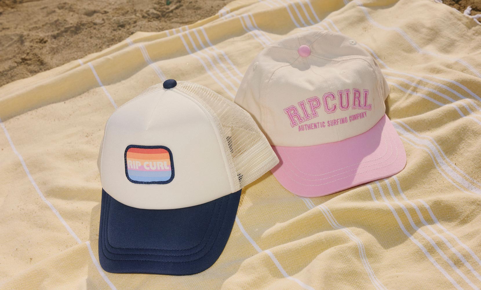 Children's Accessories