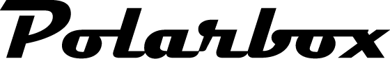 Polarbox
