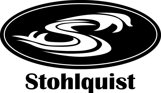 STOHLQUIST