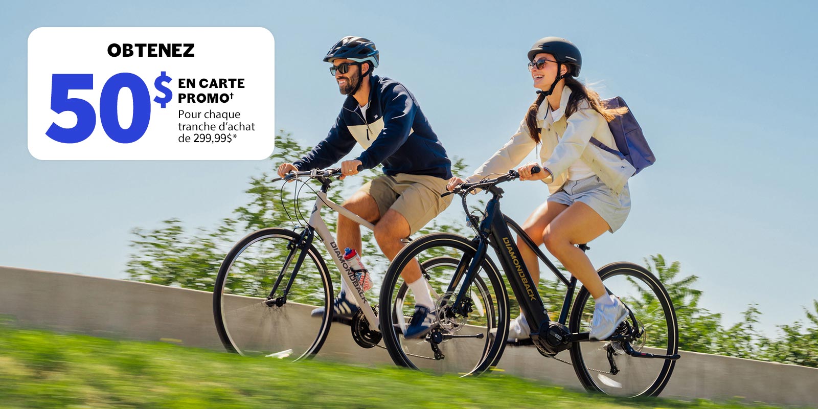 Cyclisme