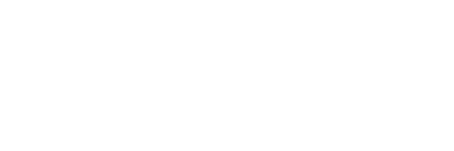 Sales and Weekly Deals
