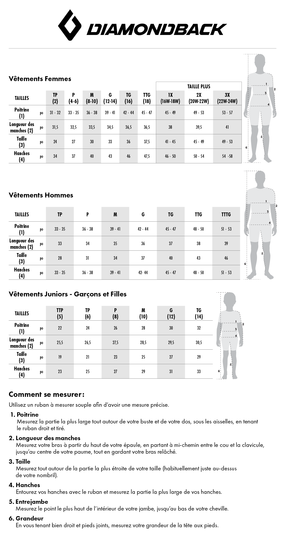 size-chart