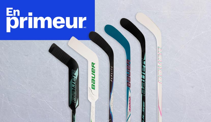Header marque