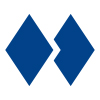 Double Diamond Store