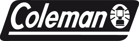 COLEMAN