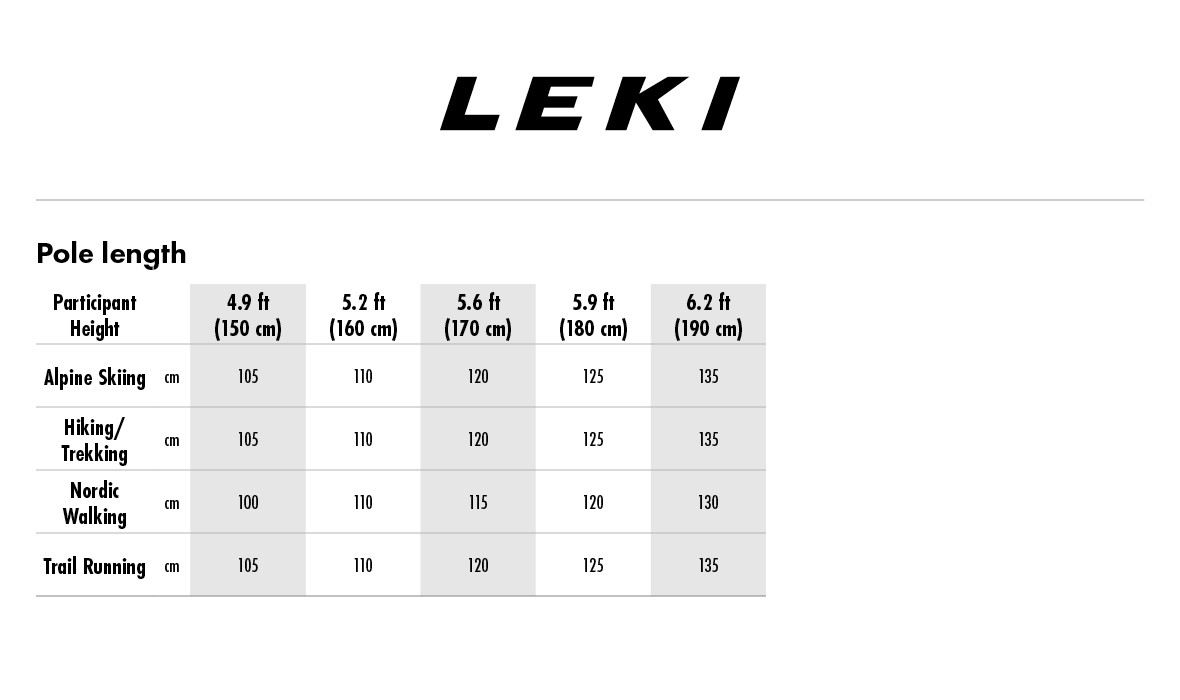 size-chart