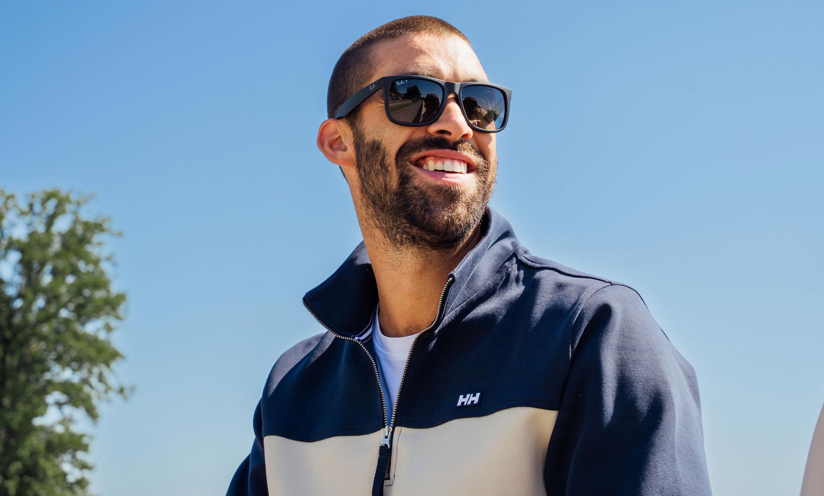 Accessoires pour hommes