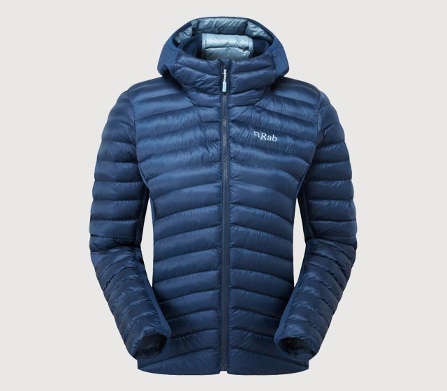 sport expert manteau