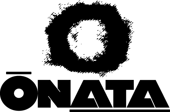 ONATA