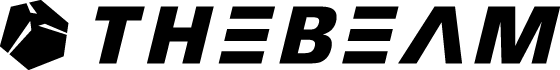 THE BEAM