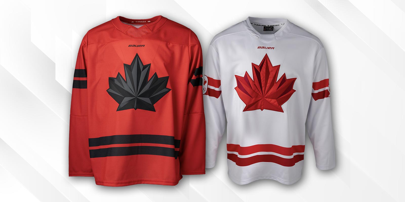Team Canada