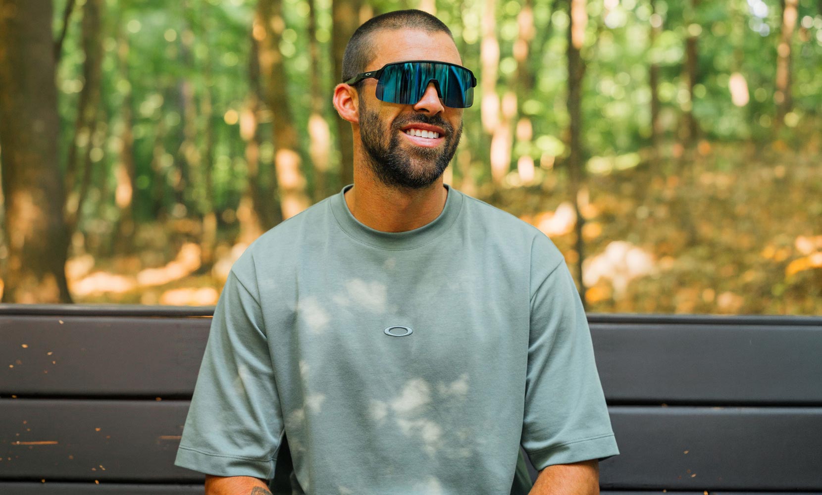 Men's Accessories | Sports Experts - Atmosphere