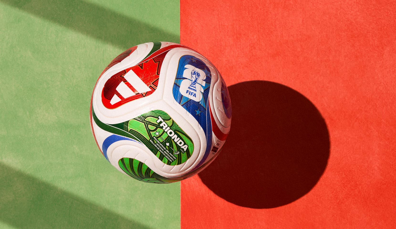 Header marque