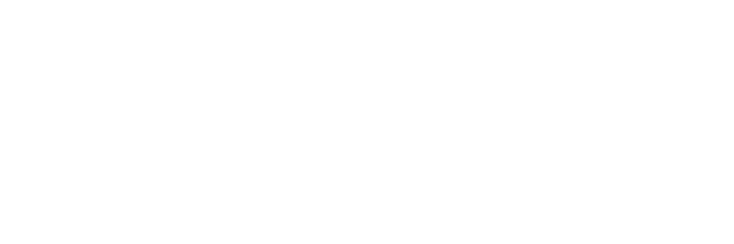 Sales and Weekly Deals