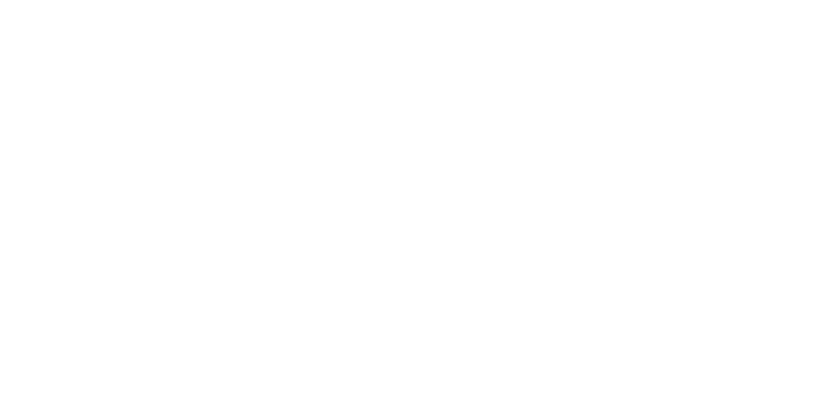 Aubaines