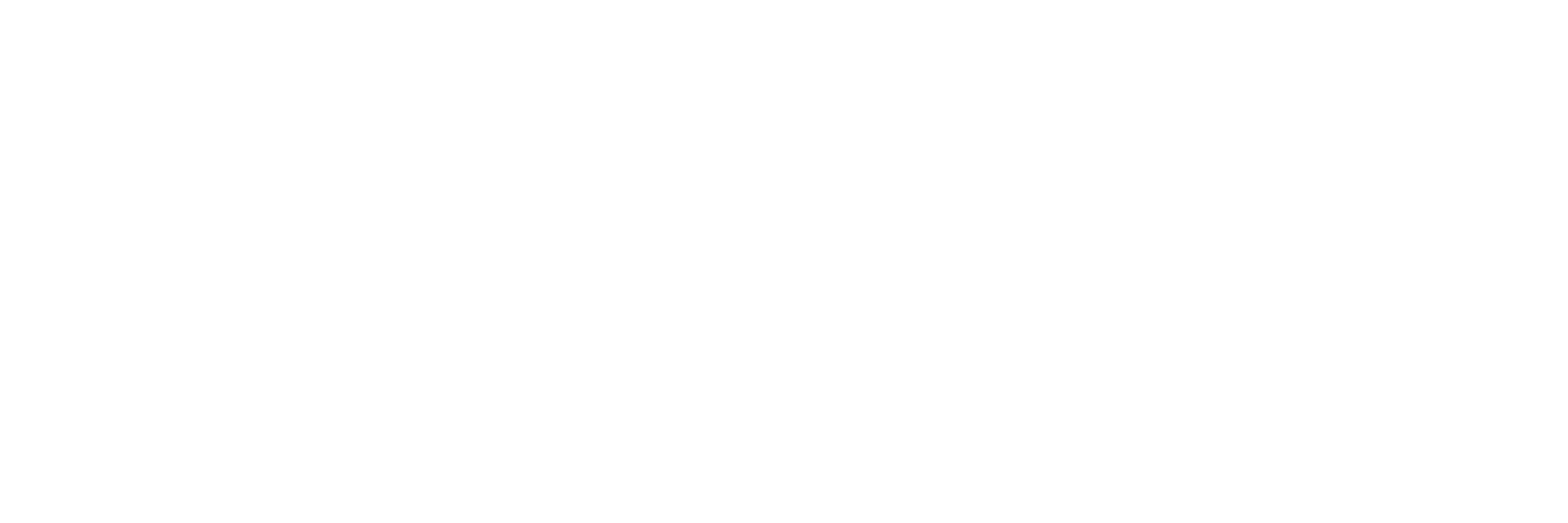 Soldes et aubaines