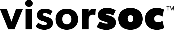 VISORSOC