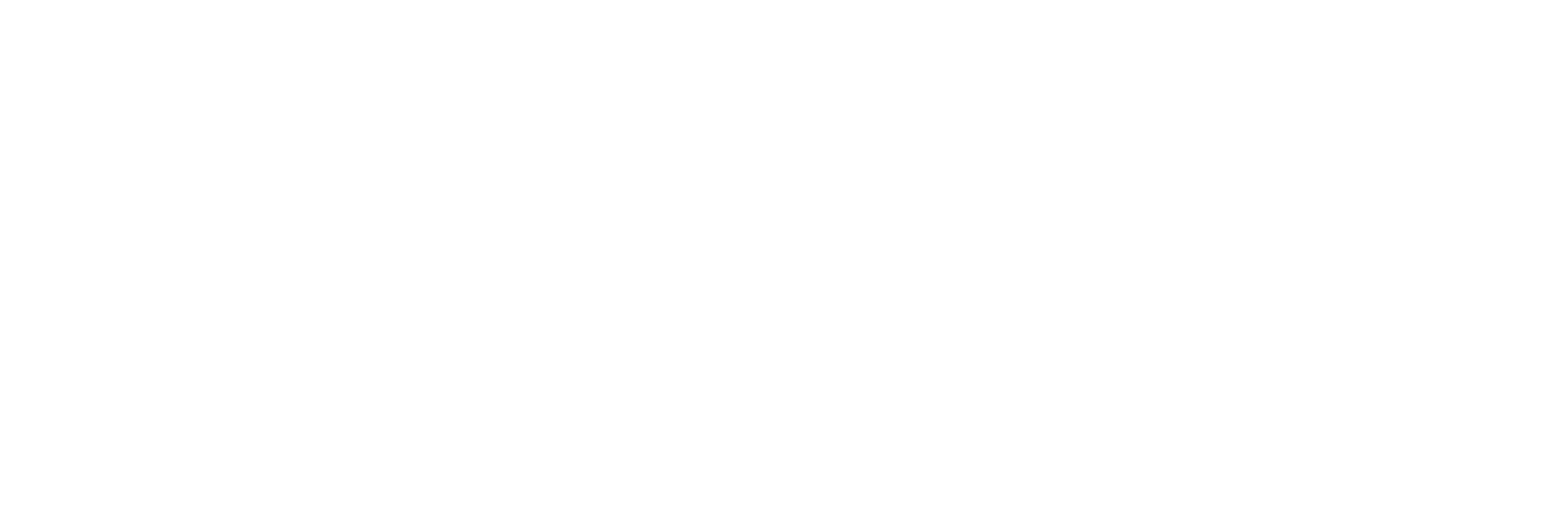 Soldes et aubaines