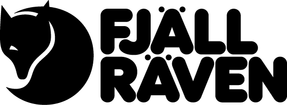 FJALLRAVEN