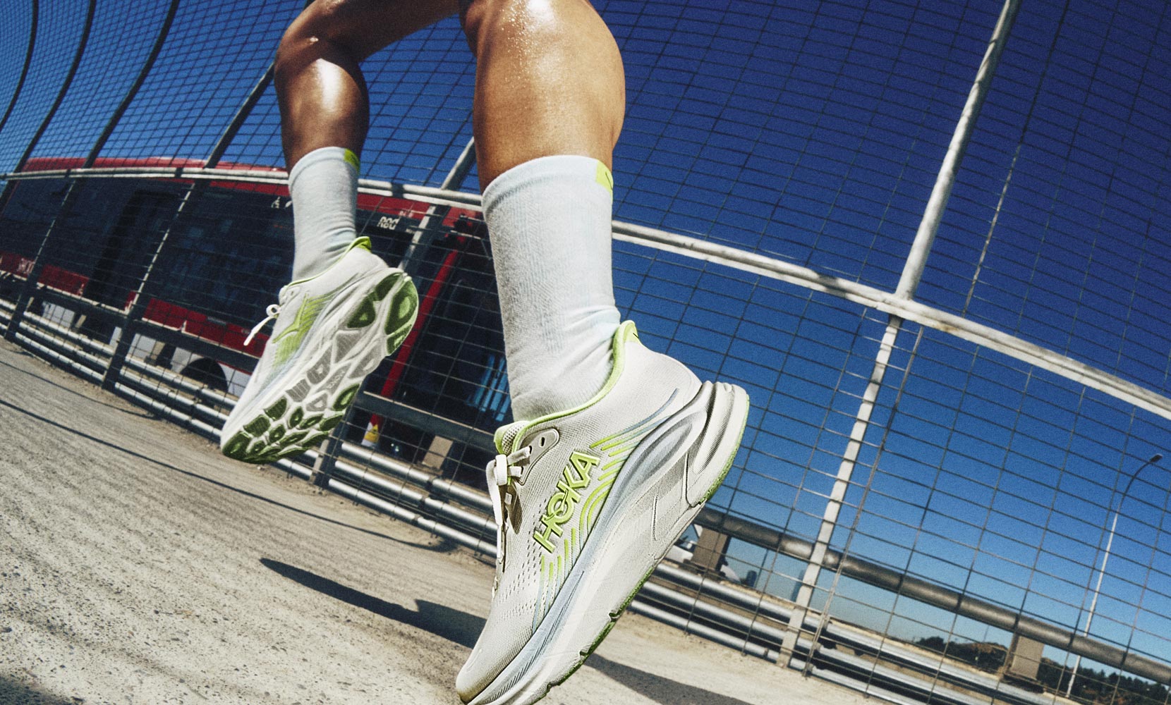 Chaussures de sport et de plein air pour femmes