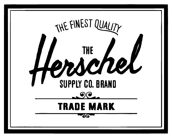HERSCHEL