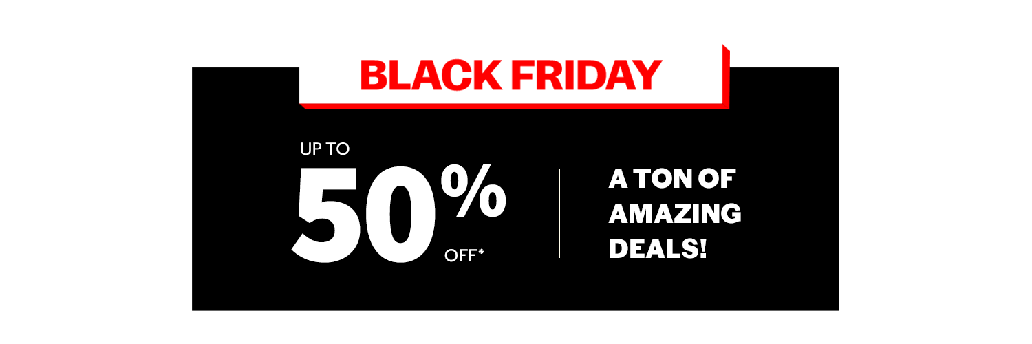 Sales and Weekly Deals