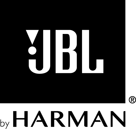 JBL